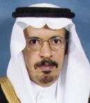 عَن (المنهَج القَديم المُتجَدد) في مَقر النادي الأدّبي#د. سحمي الهَاجري يُحاضِر