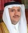 اهالي قرية نقبين يناشدون امين حائل سرعة انجاز تقاطع الموت