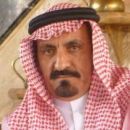 رئيس المجلس يمنع الاعضاء الاطلاع على الملفات …والاعضاء لا يتواجدون بالمجلس # هتاش الهمزاني : يصف أعضاء المجلس البلدي بالفاشلين