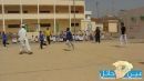 تختتم انشطتها المدرسية #مدرسة النصر الإبتدائية