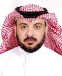 على مانشر بالصحيفة حول مسجد خادم الحرمين ببقعاء#فرع وزارة الشئون الأسلامية تعقب