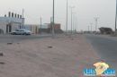 تعدنا بالأهتمام ومع الوقت وصل الحال للأهمال#أهالي السويفله يصرخون الأمانه