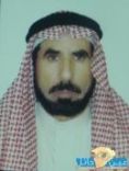 مشَاريعَنا ( لا ) تَحظَى بالاعتِمَاد الكَافي من قِبل وزارة الماليّة ؟؟#عضو المَجلِس البَلدي عبيد الدغيّم