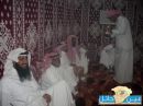 لاهالي بلدة وسيط#زيارة مدير تعليم حائل