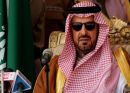 بالأخذ بملاحظات المواطنين على الخدمات الحكومية# أمير منطقة حائل يوجه