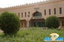 لبرنامج الموهوبين لطلبة التعليم العالي #تقنية حائل تعلن بدء التسجيل