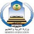 المبتدئ والممارس والخبير # 5 رتب جديدة للمعلمين بينها