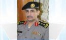 ينهي الخطة المرورية لتغطية صيف عام 1433هـ‎# مرور منطقة حائل