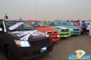 بالإجازات ونصب السيارات هو الحل الوحيد #الفراغ يخيم على شباب بقعاء
