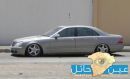 شباب حائل يتحايلون على دوريّات الأمْن بعِدّة ابتكَارات #تطييح السَيّارة آخر الطُرق