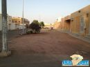 مدرسة 34 للبنات بمدينة حائل يعانين # منذ 5 سنوات وطالبات