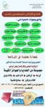 بالكلية التقنية يعلن عن برامجه#النادي الإثرائي للموهوبين
