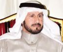 تقوم بها لجنة تطوير الخدمات والمشاريع بالمجلس البلدي#جولة ميدانية شاملة بحائل