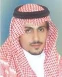 ويتسببون باغتيال الشاعر/ سليمان المانع في أولى امسيات صيف حائل (صيفنا يليق بضيفنا؟!)# الشاعر والإعلامي / عمر عبدالمحسن يهاجم منظمي مهرجان الصيف