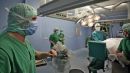 اتهام ممرض سعودي بكشف منطقة حساسة من جسد مريضة أثناء العملية