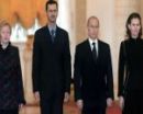 بشار الأسد لن يرحل #موسكو تؤكد: