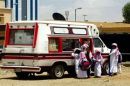 سيارات بيع “;أيس كريم”; ممنوعة #الغرامة تصل لـ 5000 ريال