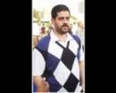عملي و لن أغادر السعودية#نجل الرئيس مرسي:سأظل في