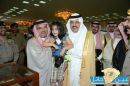 معرض المخطوطات التاريخية‎#نائب أمير حائل افتتح