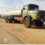 يامدير عام إدارة خدمات المياه _بتنظيم السقيا الماء شح علينا