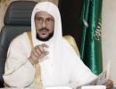 محتسبا على التعامل مع السياح#الهيئة العليا للسياحة تدرب “;450”;