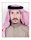 فائض زواجات حائل #مكب النفايات يستقبل