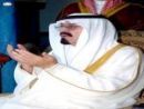 أمرا بتنفيذ أكبر توسعة للحرم النبوي الشريف #خادم الحرمين الشريفين يصدر
