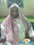 ويقدم له راتباً شهري بمقدار ( 57000 ) والفلل والسيارات والشيكات طويلة الأجل #الإعلام القطري يعرض على الشيخ الرويس الجنسية