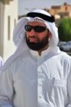 تشكيلات قيادية جديدة بصحة حائل # الدكتور / نواف الحارثي يعتمد