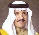 بجبة والشويمس بحائل بـ “;اليونيسكو”;#تسجيل موقع الرسوم الصخرية