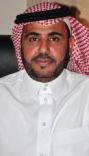 لكلية التمريض بجامعة حائل#المزيني مديراً