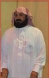 بـــ عبدالله بن فندي السعيد الشمري إلى ما بعد شهر رمضان #بأمر ملكي تأجيل حكم تنفيذ القصاص