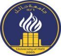 المقبولين بجامعه حائل # أسماء الطلاب والطالبات