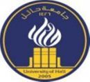 وتحرمهم مواصلة دراستهم#جامعة حائل تعرقل طلابها