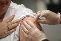 الأيتام والمعوقين ضد انفلونزا ( H1N1 ) #غداً الاثنين ..حملة لتطعيم