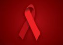 أول دواء للوقاية من الإيدز#50 مليون شخص يعانون منه