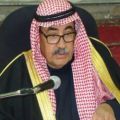 الهيكلة الجديدة لـ«أمانة» حائل تكريس للبيروقراطية بكثرة الإدارات#رئيس بلدي حائل: