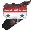 رقما للتبرع للشعب السوري#الإتصالات السعودية تخصص