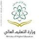 وقرارات للتعليم الموازي قريبا#إيقاف التحويل للكليات الجديدة