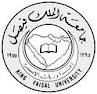 بجامعة الملك فيصل غدا #بدء القبول للانتساب