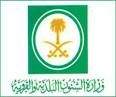 يتضمن تعيين قاض على لجنة الفصل في الطعون #نظام المجالس البلدية الجديد