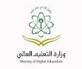 طلاب وطالبات برامج «التجسير» بالجامعات #التعليم العالي تتكفل برسوم