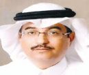 لتسجيل أو تعديل البيانات للراغبين في دخول مفاضلة الوظائف التعليمية للرجال# الخنين : اليوم السبت آخر موعد