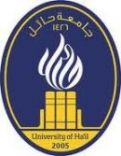حول الأمسية الشعرية يتحول الى تهديد بعضهم البعض بالقضاء