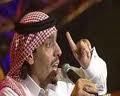 عن الشاعر محمد بن الذيب ويأمر باطلاق سراحه#أمير قطر يعفو