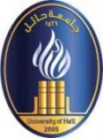 برامج التجسير السبت القادم #جامعة حائل التقديم على