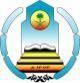 لمرحلتي الدكتوراه والماجستير #فتح باب الترشيح للإيفاد
