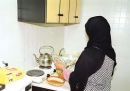 “;ضمان”; العاملة المنزلية# مبلغ 6500 ريال