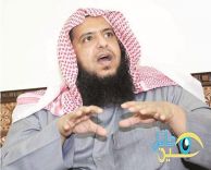 عيسى الشمري … الجن سبب العنوسة وأغلى السحر يستهدف اللاعبين