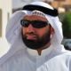 مستشفى الولادة والأطفال بحي المصيف #صحة حائل توقع عقد مشروع